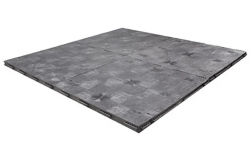 Dura-Trac Sub flooring