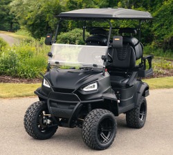 golf20cart202 1709955456 4 Seater Golf Cart