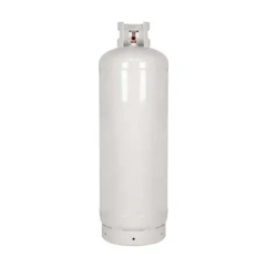propane tank 100lbs