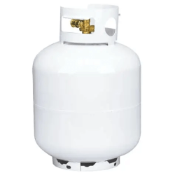 propane tank 20lbs