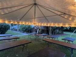 7F5D682F 0445 4DC4 8304 B450459A9E31 1710728515 String Lights (perimeter)