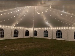 B24BEE4A F46D 4804 B563 37D3D7CDE510 1710728996 String Lights (Rafter)